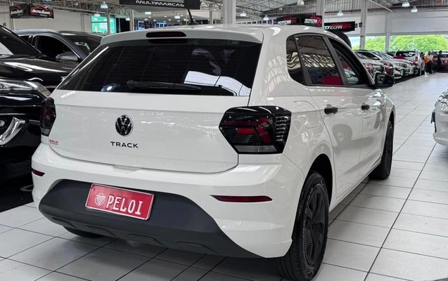 imagem-https://www.socarrao.com.br/sc-vehicle-images-prod/4422679/1792694727609-8593698_6_B_56a85fdf7b.jpeg