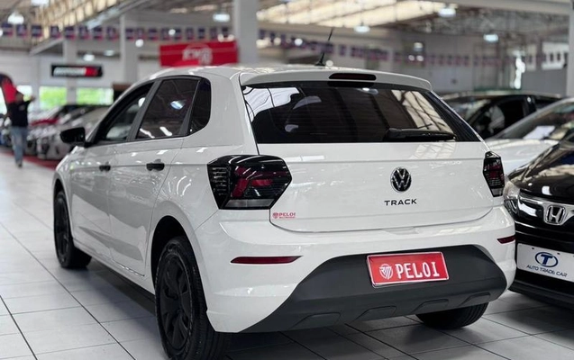 imagem-https://www.socarrao.com.br/sc-vehicle-images-prod/4422679/1792694727611-8593698_5_B_81161049fa.jpeg