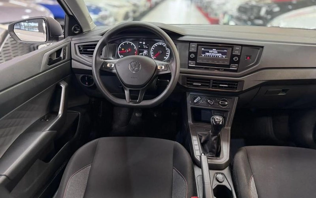 imagem-https://www.socarrao.com.br/sc-vehicle-images-prod/4422679/1792694727612-8593698_18_B_a986cdd58e.jpeg