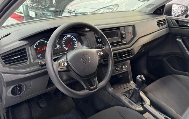 imagem-https://www.socarrao.com.br/sc-vehicle-images-prod/4422679/1792694727614-8593698_11_B_1251b33720.jpeg