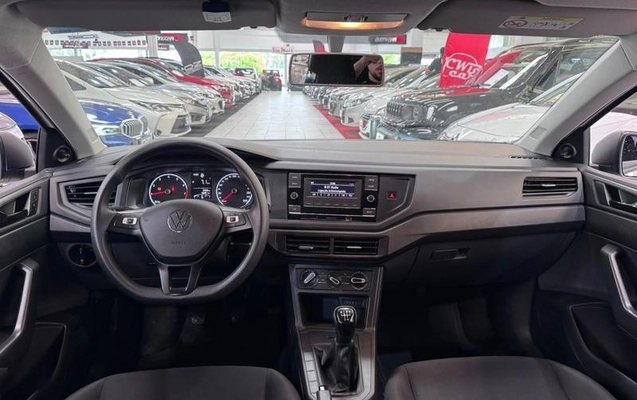 imagem-https://www.socarrao.com.br/sc-vehicle-images-prod/4422679/1792694727615-8593698_13_B_792540254c.jpeg