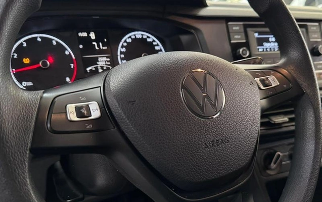 imagem-https://www.socarrao.com.br/sc-vehicle-images-prod/4422679/1792694727616-8593698_15_B_5f9e68016a.jpeg