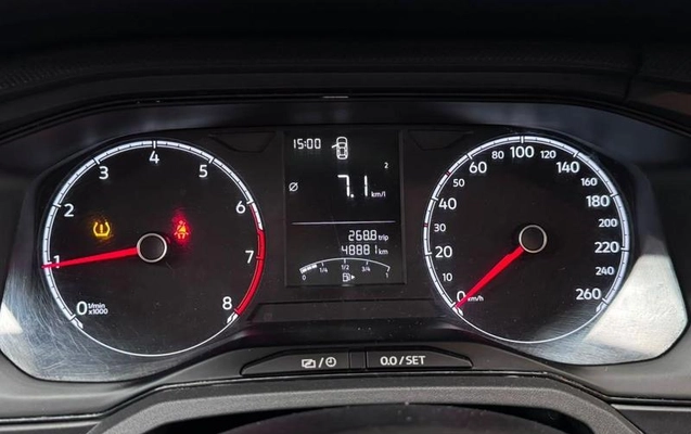 imagem-https://www.socarrao.com.br/sc-vehicle-images-prod/4422679/1792694727618-8593698_11_B_1fc9f0c27a.jpeg