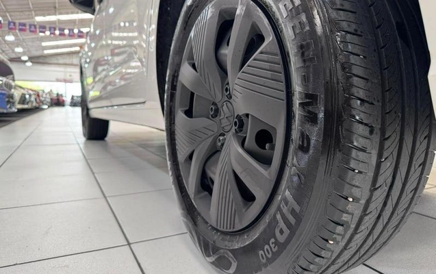 imagem-https://www.socarrao.com.br/sc-vehicle-images-prod/4422679/1792694727626-8593698_15_B_982c9dd1f7.jpeg