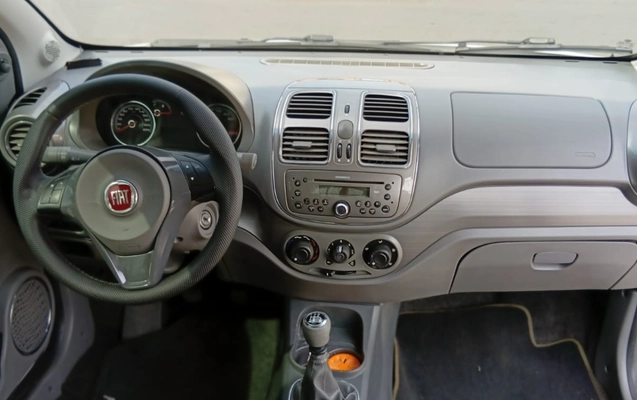 imagem-https://www.socarrao.com.br/sc-vehicle-images-prod/4422682/1792680452046-U2llbmEyLmpwZWc.jpeg