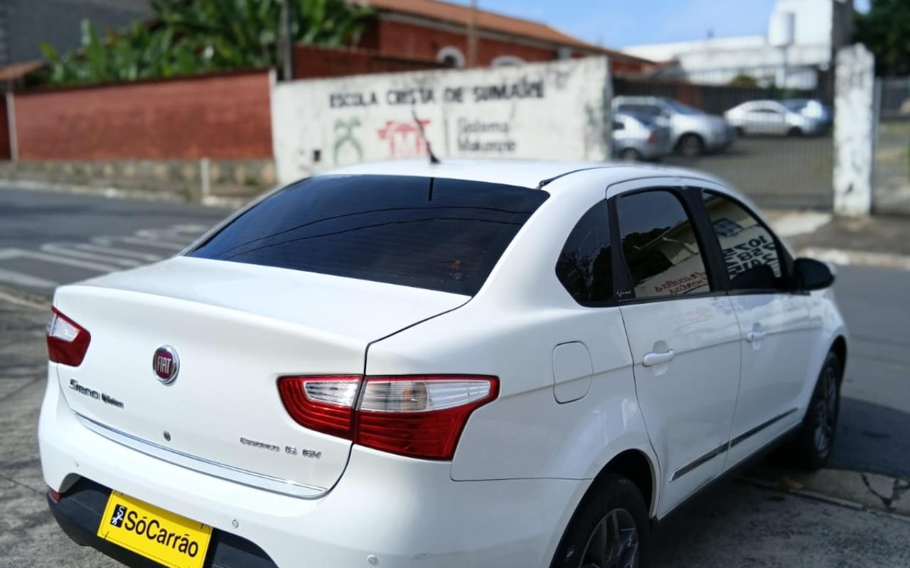 imagem-https://www.socarrao.com.br/sc-vehicle-images-prod/4422682/1792680452109-U2llbmEzLmpwZWc.jpeg