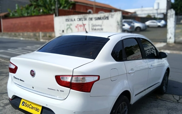 imagem-https://www.socarrao.com.br/sc-vehicle-images-prod/4422682/1792680452109-U2llbmEzLmpwZWc.jpeg