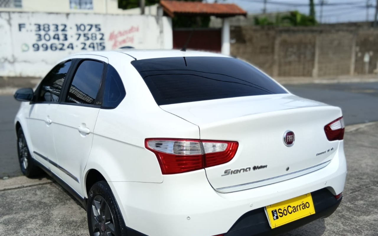 imagem-https://www.socarrao.com.br/sc-vehicle-images-prod/4422682/1792680452227-U2llbmE0LmpwZWc.jpeg