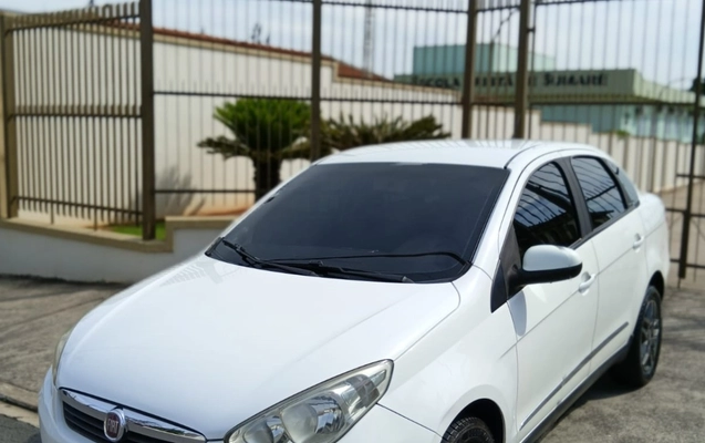 imagem-https://www.socarrao.com.br/sc-vehicle-images-prod/4422682/1792680452300-U2llbmE1LmpwZWc.jpeg