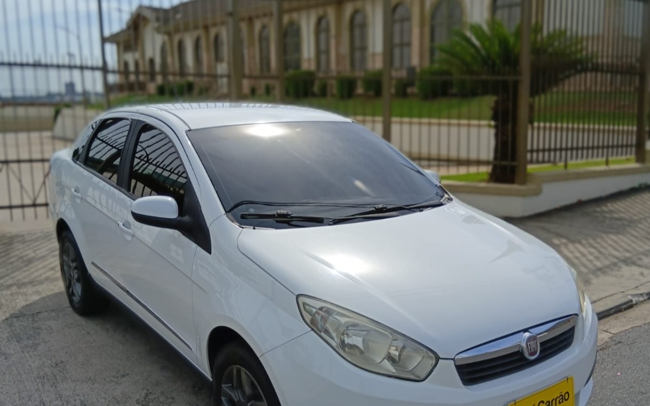 imagem-https://www.socarrao.com.br/sc-vehicle-images-prod/4422682/1792680452353-U2llbmE2LmpwZWc.jpeg