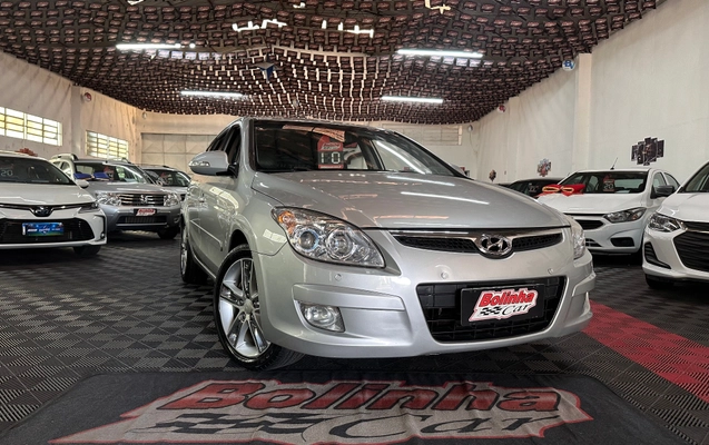 imagem-https://www.socarrao.com.br/sc-vehicle-images-prod/4422691/1792680509014-1f1519515f4a407a85e65fdf4d8ccfa7_1792679023787.jpg