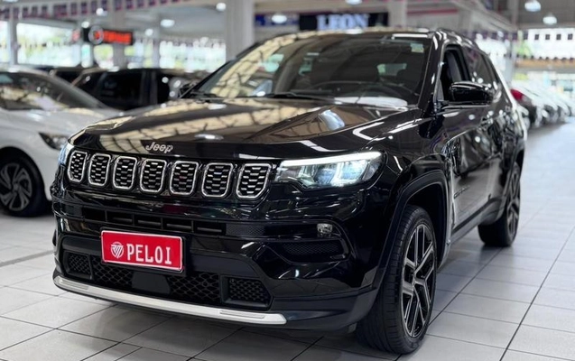 imagem-https://www.socarrao.com.br/sc-vehicle-images-prod/4422692/1792688763991-8594283_5_B_aa2854f218.jpeg