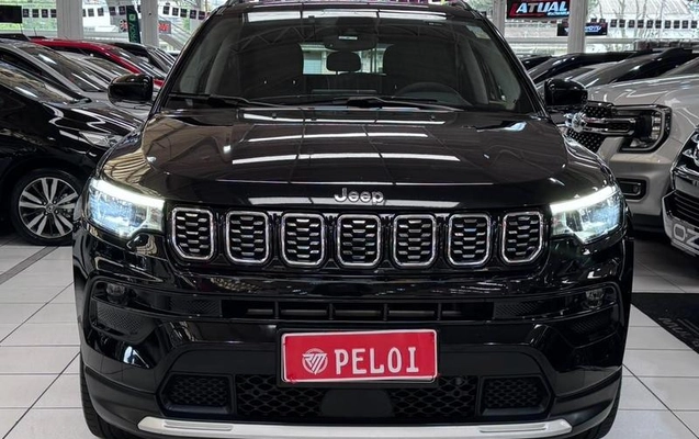 imagem-https://www.socarrao.com.br/sc-vehicle-images-prod/4422692/1792688763996-8594283_3_B_1f7197d8c9.jpeg