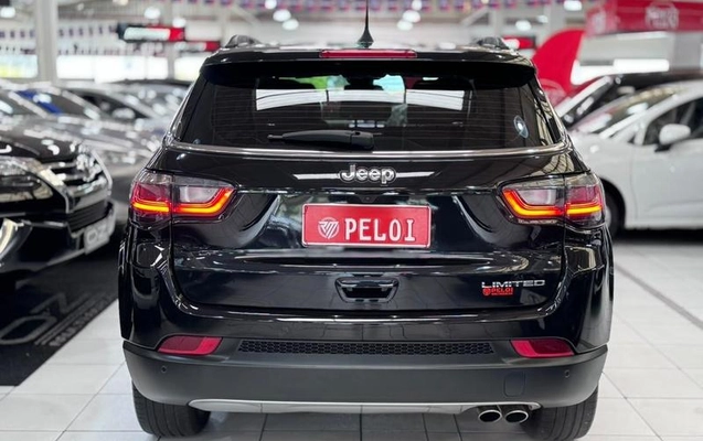 imagem-https://www.socarrao.com.br/sc-vehicle-images-prod/4422692/1792688764034-8594283_6_B_61a6d690e5.jpeg