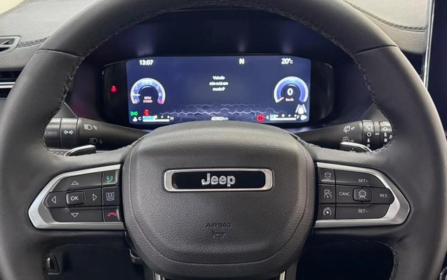 imagem-https://www.socarrao.com.br/sc-vehicle-images-prod/4422692/1792688764056-8594283_10_B_3bc932f878.jpeg