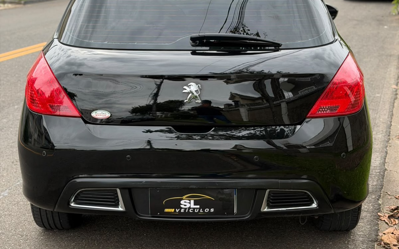 imagem-https://www.socarrao.com.br/sc-vehicle-images-prod/4422694/1792680525707-V2hhdHNBcHAgSW1hZ2UgMjAyNi0xMC0yMSBhdCAxNS41MS41NSAoMikuanBlZw.jpeg