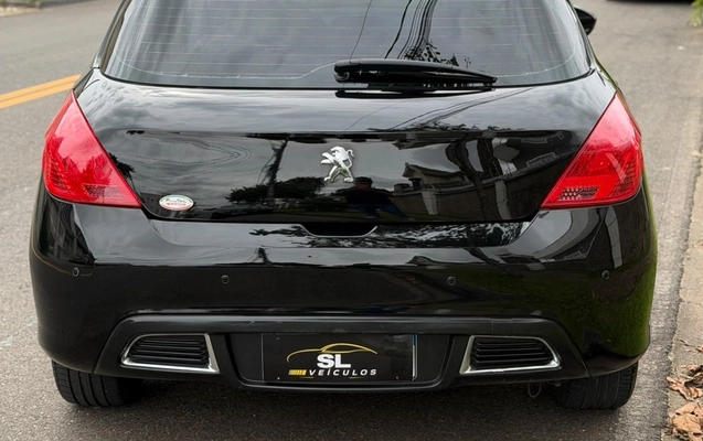 imagem-https://www.socarrao.com.br/sc-vehicle-images-prod/4422694/1792680525707-V2hhdHNBcHAgSW1hZ2UgMjAyNi0xMC0yMSBhdCAxNS41MS41NSAoMikuanBlZw.jpeg
