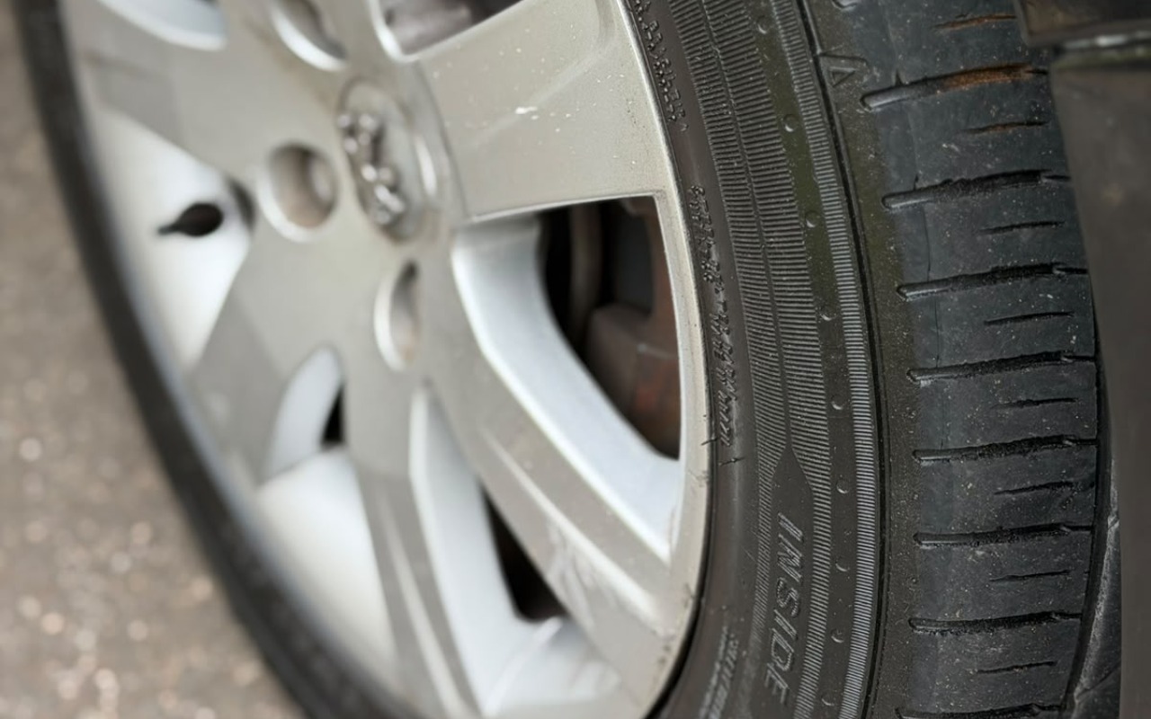 imagem-https://www.socarrao.com.br/sc-vehicle-images-prod/4422694/1792680526097-V2hhdHNBcHAgSW1hZ2UgMjAyNi0xMC0yMSBhdCAxNS41MS41Ni5qcGVn.jpeg