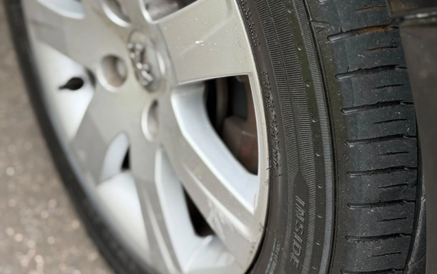 imagem-https://www.socarrao.com.br/sc-vehicle-images-prod/4422694/1792680526097-V2hhdHNBcHAgSW1hZ2UgMjAyNi0xMC0yMSBhdCAxNS41MS41Ni5qcGVn.jpeg