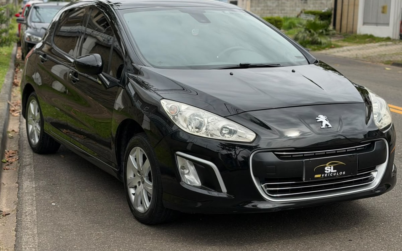 imagem-https://www.socarrao.com.br/sc-vehicle-images-prod/4422694/1792680526228-V2hhdHNBcHAgSW1hZ2UgMjAyNi0xMC0yMSBhdCAxNS41MS41NS5qcGVn.jpeg