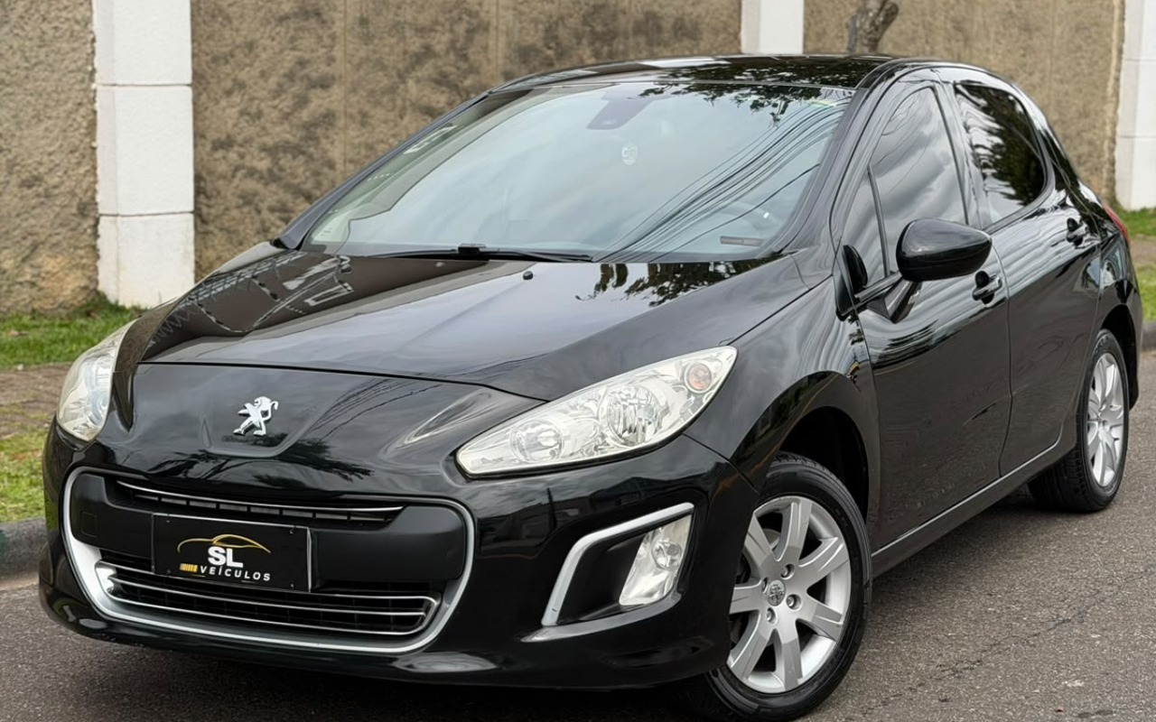 imagem-https://www.socarrao.com.br/sc-vehicle-images-prod/4422694/1792680526346-V2hhdHNBcHAgSW1hZ2UgMjAyNi0xMC0yMSBhdCAxNS41MS41MyAoMSkuanBlZw.jpeg
