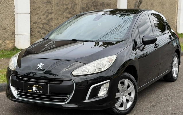 imagem-https://www.socarrao.com.br/sc-vehicle-images-prod/4422694/1792680526346-V2hhdHNBcHAgSW1hZ2UgMjAyNi0xMC0yMSBhdCAxNS41MS41MyAoMSkuanBlZw.jpeg