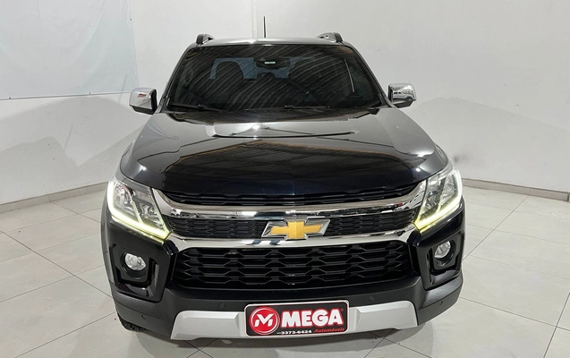 imagem-https://www.socarrao.com.br/sc-vehicle-images-prod/4422696/1792680721795-b8e67ed714744872b91cc7dea2539607_1792680137502.jpg