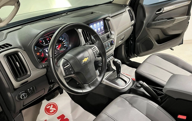 imagem-https://www.socarrao.com.br/sc-vehicle-images-prod/4422696/1792680721814-cd4e331872c747da8ae8645e0922d14a_1792680137529.jpg