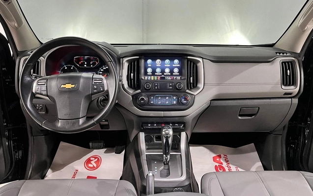 imagem-https://www.socarrao.com.br/sc-vehicle-images-prod/4422696/1792680721820-9967691f148f4823882cee1f7fba319c_1792680137540.jpg