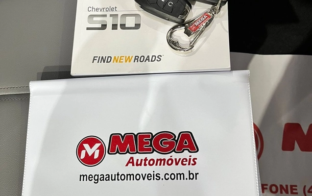 imagem-https://www.socarrao.com.br/sc-vehicle-images-prod/4422696/1792680721828-ad17dd73a59a41db9c78666a36283d50_1792680137556.jpg