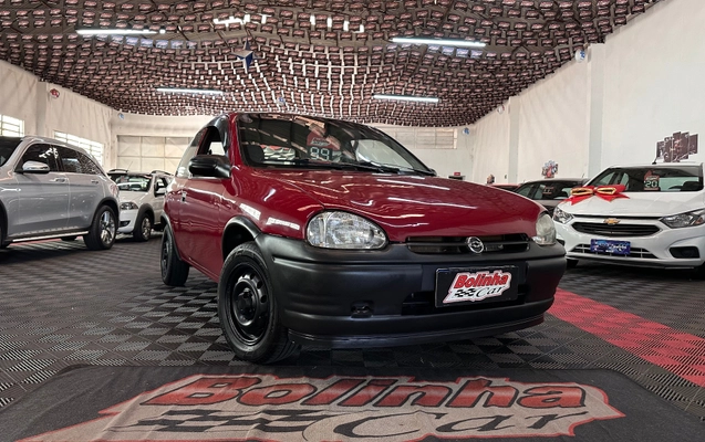imagem-https://www.socarrao.com.br/sc-vehicle-images-prod/4422720/1792680600844-b6c39a95362742618fa9047988b310a2_1792679231116.jpg