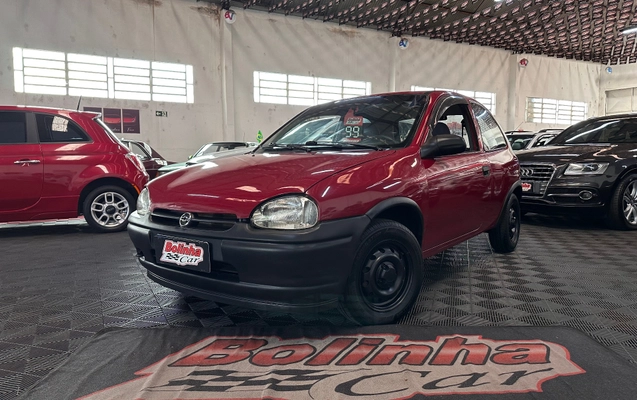 imagem-https://www.socarrao.com.br/sc-vehicle-images-prod/4422720/1792680600848-3a9b954979e944d59cdd4a4c5f7c1f53_1792679231121.jpg