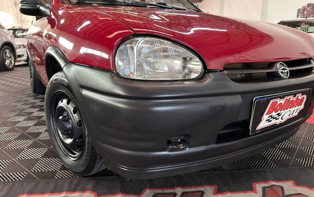 imagem-https://www.socarrao.com.br/sc-vehicle-images-prod/4422720/1792680600851-16bd80c56b654181a075bd590bcb2126_1792679231127.jpg