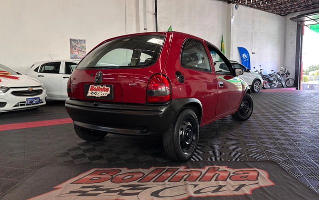 imagem-https://www.socarrao.com.br/sc-vehicle-images-prod/4422720/1792680600853-1c29fe2f2f2f4fc6a8d4922c1d8a5d6e_1792679231133.jpg