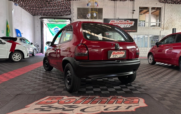imagem-https://www.socarrao.com.br/sc-vehicle-images-prod/4422720/1792680600855-5e8389c204b84e9f9636aff88dba18c7_1792679231139.jpg