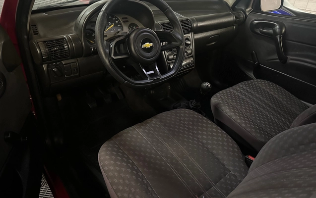 imagem-https://www.socarrao.com.br/sc-vehicle-images-prod/4422720/1792680600856-ddd162c72da9402981563f498c6a3dd5_1792679231144.jpg