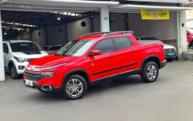 imagem-https://www.socarrao.com.br/sc-vehicle-images-prod/4422740/1792680726799-8566389_0_B_8618e303e6.jpeg