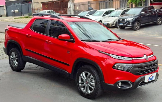 imagem-https://www.socarrao.com.br/sc-vehicle-images-prod/4422740/1792680726808-8566389_3_B_6293611b46.jpeg