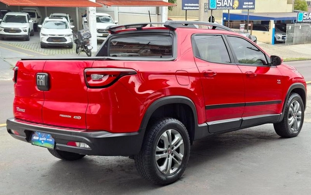 imagem-https://www.socarrao.com.br/sc-vehicle-images-prod/4422740/1792680726810-8566389_4_B_612ec94b2a.jpeg