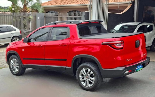 imagem-https://www.socarrao.com.br/sc-vehicle-images-prod/4422740/1792680726814-8566389_6_B_67054307da.jpeg