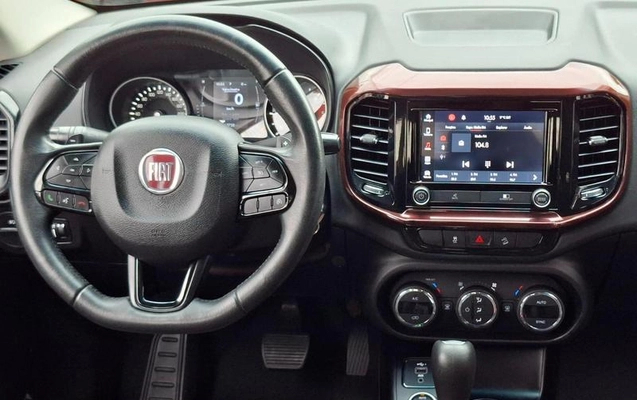 imagem-https://www.socarrao.com.br/sc-vehicle-images-prod/4422740/1792680726822-8566389_11_B_38f185d8db.jpeg