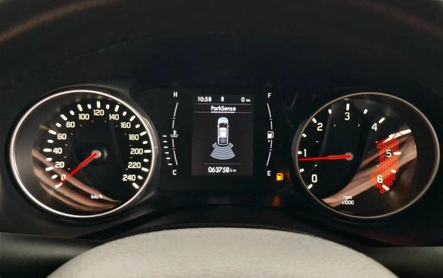 imagem-https://www.socarrao.com.br/sc-vehicle-images-prod/4422740/1792680726825-8566389_13_B_abceb07bf0.jpeg