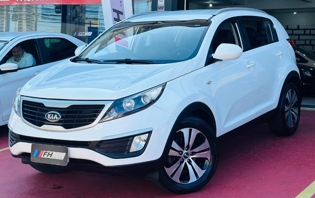 imagem-https://www.socarrao.com.br/sc-vehicle-images-prod/4422748/1793204332780-gb-13f2fdd.jpeg