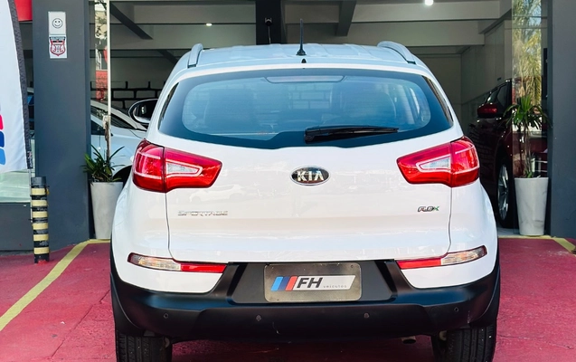 imagem-https://www.socarrao.com.br/sc-vehicle-images-prod/4422748/1793204332792-gb-5bb8d91.jpeg