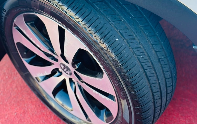 imagem-https://www.socarrao.com.br/sc-vehicle-images-prod/4422748/1793204332799-gb-023ade7.jpeg