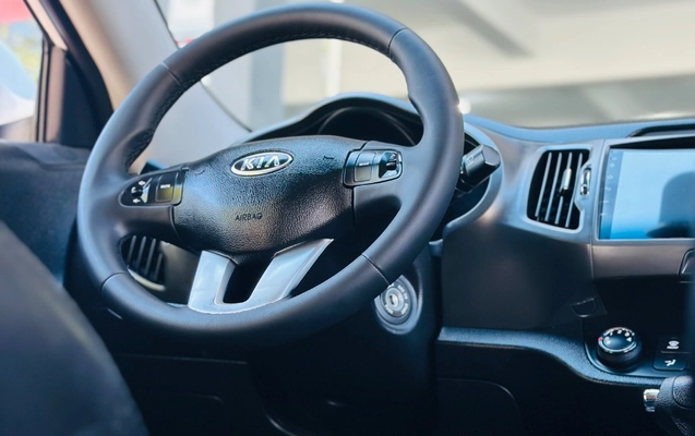 imagem-https://www.socarrao.com.br/sc-vehicle-images-prod/4422748/1793204332801-gb-18f9b8c.jpeg