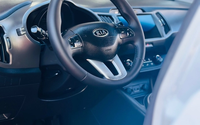 imagem-https://www.socarrao.com.br/sc-vehicle-images-prod/4422748/1793204332804-gb-b33f7ed.jpeg