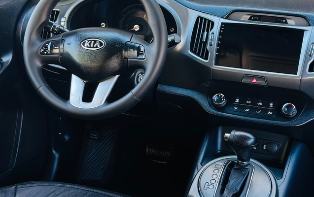 imagem-https://www.socarrao.com.br/sc-vehicle-images-prod/4422748/1793204332809-gb-183cc09.jpeg