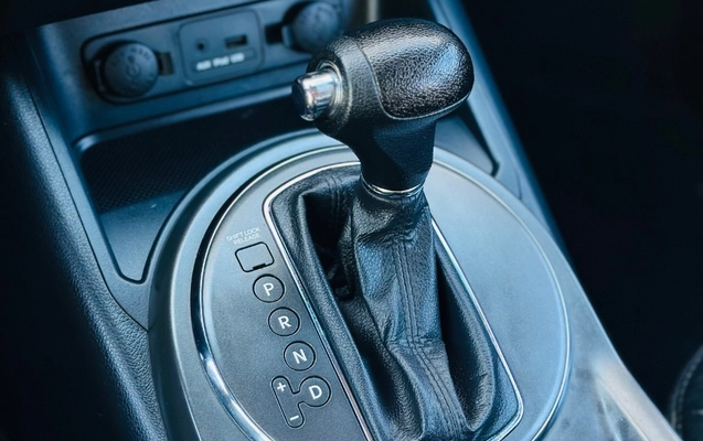 imagem-https://www.socarrao.com.br/sc-vehicle-images-prod/4422748/1793204332816-gb-3657338.jpeg
