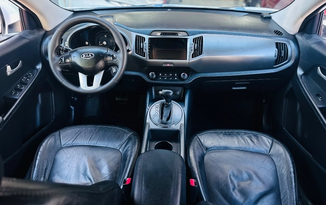 imagem-https://www.socarrao.com.br/sc-vehicle-images-prod/4422748/1793204332820-gb-faf29df.jpeg